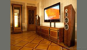 Домашний кинотеатр vip с фантастическим звуком и изображением - <ro>Изображение</ro><ru>Изображение</ru> #3, <ru>Объявление</ru> #1326551