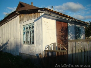 Продажа будинку в с.Загальці по доступній ціні - <ro>Изображение</ro><ru>Изображение</ru> #1, <ru>Объявление</ru> #1326121