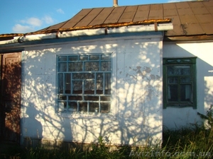 Продажа будинку в с.Загальці по доступній ціні - <ro>Изображение</ro><ru>Изображение</ru> #2, <ru>Объявление</ru> #1326121