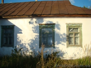 Продажа будинку в с.Загальці по доступній ціні - <ro>Изображение</ro><ru>Изображение</ru> #3, <ru>Объявление</ru> #1326121