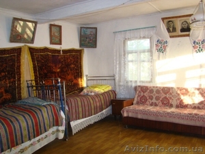Продажа будинку в с.Загальці по доступній ціні - <ro>Изображение</ro><ru>Изображение</ru> #4, <ru>Объявление</ru> #1326121