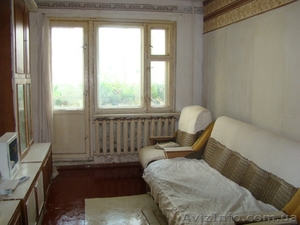 3-Х кімнатна квартира в центрі Бородянки по доступній ціні - <ro>Изображение</ro><ru>Изображение</ru> #3, <ru>Объявление</ru> #1326127