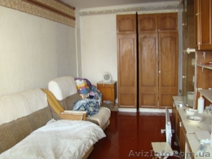 3-Х кімнатна квартира в центрі Бородянки по доступній ціні - <ro>Изображение</ro><ru>Изображение</ru> #4, <ru>Объявление</ru> #1326127
