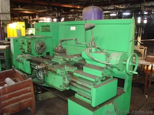 Продам станки,  пресса б/у.