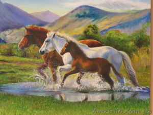 услуги сантехник, электрик, плитка, монтаж пол, потолок