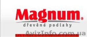 Паркетная доска Magnum Акция, распродажа остатков со склада в Киеве - <ro>Изображение</ro><ru>Изображение</ru> #1, <ru>Объявление</ru> #1326179