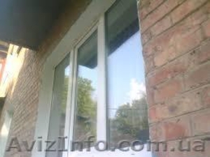 Наружные откосы на окна, внутренние откосы весь Киев - <ro>Изображение</ro><ru>Изображение</ru> #2, <ru>Объявление</ru> #1325710