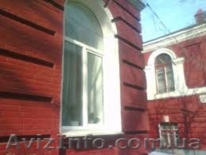 Наружные откосы на окна, внутренние откосы весь Киев - <ro>Изображение</ro><ru>Изображение</ru> #3, <ru>Объявление</ru> #1325710