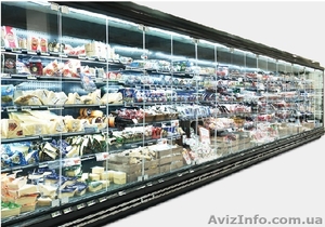 Супермаркеты, рестораны, заведений общепита, складов под ключ - <ro>Изображение</ro><ru>Изображение</ru> #2, <ru>Объявление</ru> #1322646