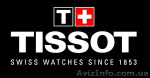 Мужские наручные часы Tissot-T-Sport-PRC200 - <ro>Изображение</ro><ru>Изображение</ru> #3, <ru>Объявление</ru> #1323444