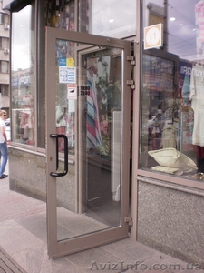 Срочный ремонт ролет Киев, срочный ремонт дверей и окон без выходных  - <ro>Изображение</ro><ru>Изображение</ru> #1, <ru>Объявление</ru> #1341271