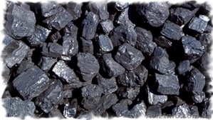 Качественный уголь марки АО, АМ, АС, Тр, Г - <ro>Изображение</ro><ru>Изображение</ru> #1, <ru>Объявление</ru> #1342985