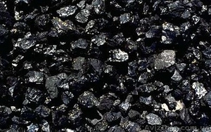 Качественный уголь марки АО, АМ, АС, Тр, Г - <ro>Изображение</ro><ru>Изображение</ru> #2, <ru>Объявление</ru> #1342985