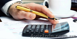 Оценка недвижимости в Киеве и по всей территории Украины при: