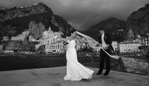 Организация свадьбы в Италии - <ro>Изображение</ro><ru>Изображение</ru> #4, <ru>Объявление</ru> #1332219