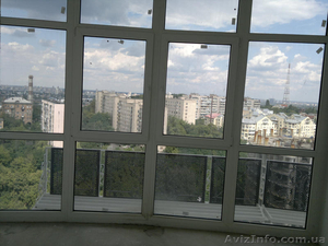 Покровский Посад продажа большой трехкомнатной квартры - <ro>Изображение</ro><ru>Изображение</ru> #4, <ru>Объявление</ru> #1334429