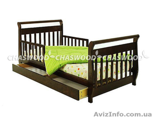 детская кровать Лия  безопасная для вашего ребёнка. - <ro>Изображение</ro><ru>Изображение</ru> #1, <ru>Объявление</ru> #1337942