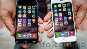 Продам мобильный телефон Айфон 6,4 ядра - <ro>Изображение</ro><ru>Изображение</ru> #3, <ru>Объявление</ru> #1336627