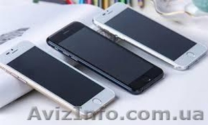 Продам мобильный телефон Айфон 6,4 ядра - <ro>Изображение</ro><ru>Изображение</ru> #5, <ru>Объявление</ru> #1336627