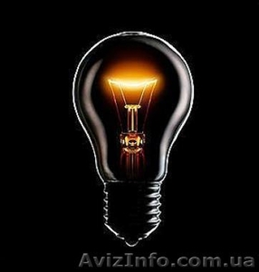 электрик на лукьяновке - <ro>Изображение</ro><ru>Изображение</ru> #1, <ru>Объявление</ru> #1331851