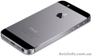 Продажа Apple iPhone 5s - <ro>Изображение</ro><ru>Изображение</ru> #1, <ru>Объявление</ru> #1350113