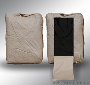 Битум М-4  М-5,  мастика кровельная МБК-Г,  праймер,  гермобутил,  еврорубероид.