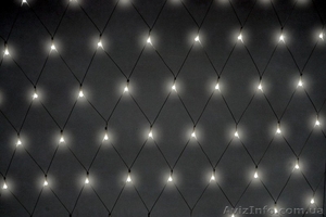 Внешняя Гирлянда LED  - <ro>Изображение</ro><ru>Изображение</ru> #2, <ru>Объявление</ru> #1354561