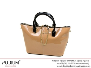 Женские сумки, клатчи, рюкзаки: оптом, в розницу по оптовым ценам - PODIUM - <ro>Изображение</ro><ru>Изображение</ru> #1, <ru>Объявление</ru> #1346441