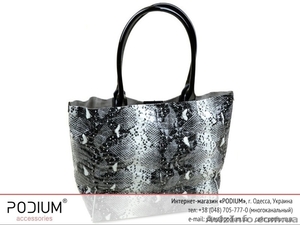 Женские сумки, клатчи, рюкзаки: оптом, в розницу по оптовым ценам - PODIUM - <ro>Изображение</ro><ru>Изображение</ru> #2, <ru>Объявление</ru> #1346441