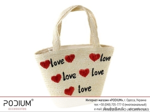 Женские сумки, клатчи, рюкзаки: оптом, в розницу по оптовым ценам - PODIUM - <ro>Изображение</ro><ru>Изображение</ru> #6, <ru>Объявление</ru> #1346441