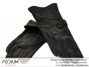 Перчатки женские, мужские, детские: оптом, в розницу по оптовым ценам. Код PRMNS - <ro>Изображение</ro><ru>Изображение</ru> #1, <ru>Объявление</ru> #1348198