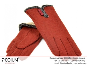 Перчатки женские, мужские, детские: оптом, в розницу по оптовым ценам. Код PRMNS - <ro>Изображение</ro><ru>Изображение</ru> #5, <ru>Объявление</ru> #1348198