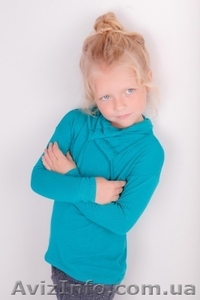Детская одежда оптом и в розницу от отечественного производителя. - <ro>Изображение</ro><ru>Изображение</ru> #3, <ru>Объявление</ru> #1349023