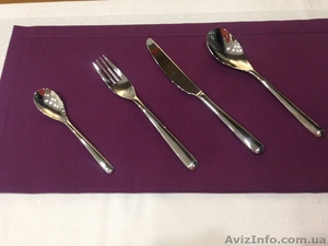 Комплект столовых приборов,  продам Днепропетровск