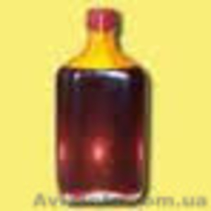 Продам фуз подсолнечника густой цена 2, 5 грн.