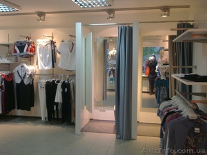 Продам мебель для магазина одежды, - <ro>Изображение</ro><ru>Изображение</ru> #9, <ru>Объявление</ru> #1348044