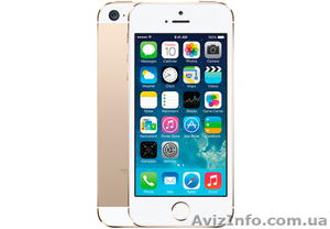 Продажа Apple iPhone 5s - <ro>Изображение</ro><ru>Изображение</ru> #2, <ru>Объявление</ru> #1350113