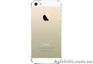 Продажа Apple iPhone 5s - <ro>Изображение</ro><ru>Изображение</ru> #5, <ru>Объявление</ru> #1350113