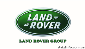 Оригинальные запчасти Land Rover Range Rover - <ro>Изображение</ro><ru>Изображение</ru> #1, <ru>Объявление</ru> #1344123