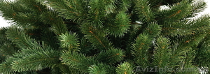Искусственные литые елки и живые обрезные ели с корневой системой - <ro>Изображение</ro><ru>Изображение</ru> #4, <ru>Объявление</ru> #1347440