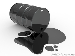 Куплю масла отработанные 