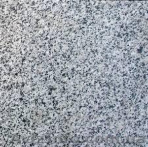 Плитка гранитная  покостовка