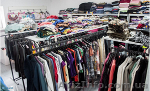 Ликвидация магазина одежды – 2,23 EUR/шт - <ro>Изображение</ro><ru>Изображение</ru> #1, <ru>Объявление</ru> #1346371