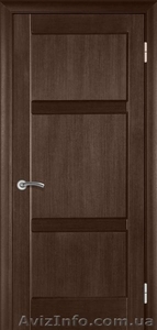 межкомнатные двери недорого - <ro>Изображение</ro><ru>Изображение</ru> #1, <ru>Объявление</ru> #1361190