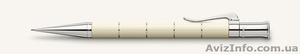 Механический карандаш Graf von Faber-Castell купить - <ro>Изображение</ro><ru>Изображение</ru> #1, <ru>Объявление</ru> #1364629
