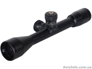 Продам оптику Bushnell Elite Tactical 10x40mm Mil-Dot LRS  - <ro>Изображение</ro><ru>Изображение</ru> #1, <ru>Объявление</ru> #1365259