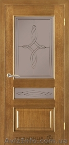 межкомнатные двери недорого - <ro>Изображение</ro><ru>Изображение</ru> #7, <ru>Объявление</ru> #1361190