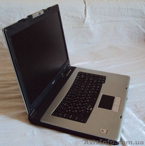 Продам по запчастям ноутбук Acer TravelMate 4220 (разборка и установка). - <ro>Изображение</ro><ru>Изображение</ru> #1, <ru>Объявление</ru> #1359414