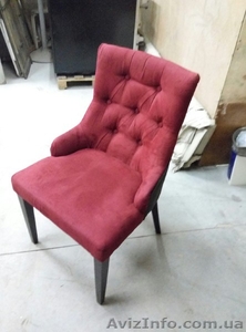 Продам кресла (б/у) в хорошем состоянии. - <ro>Изображение</ro><ru>Изображение</ru> #1, <ru>Объявление</ru> #1366009