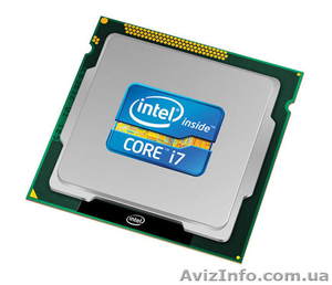 Продам Intel Core i7-5960X в опт и розницу. - <ro>Изображение</ro><ru>Изображение</ru> #1, <ru>Объявление</ru> #1362093